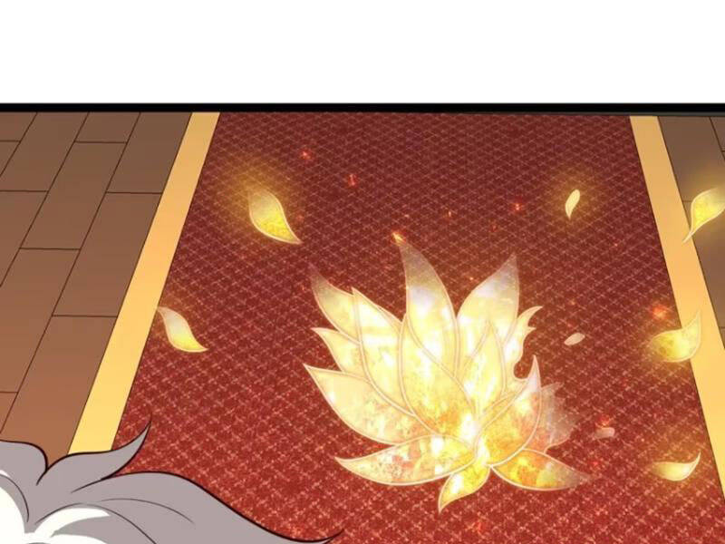 Ta Chính Nghĩa Nhưng Bị Hệ Thống Ép Thành Trùm Phản Diện Chap 79 - Next Chap 80