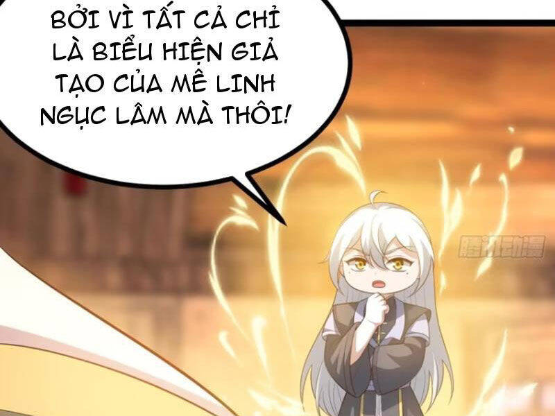 Ta Chính Nghĩa Nhưng Bị Hệ Thống Ép Thành Trùm Phản Diện Chap 79 - Next Chap 80