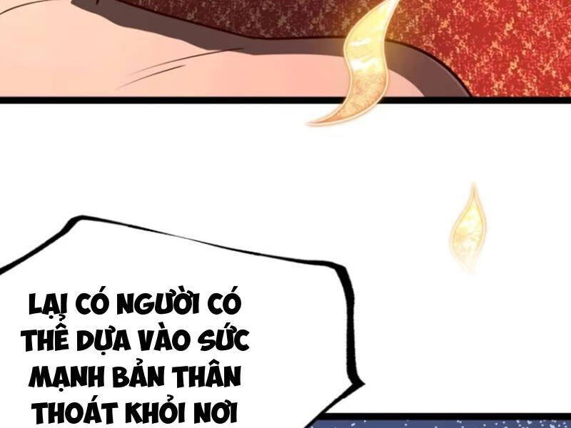 Ta Chính Nghĩa Nhưng Bị Hệ Thống Ép Thành Trùm Phản Diện Chap 79 - Next Chap 80