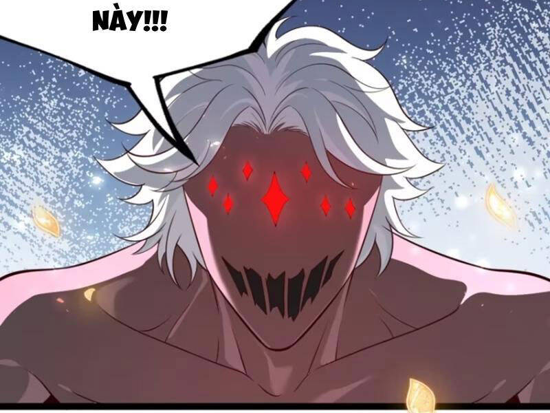 Ta Chính Nghĩa Nhưng Bị Hệ Thống Ép Thành Trùm Phản Diện Chap 79 - Next Chap 80