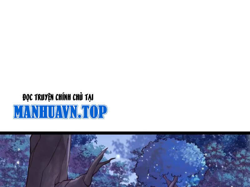 Ta Chính Nghĩa Nhưng Bị Hệ Thống Ép Thành Trùm Phản Diện Chap 79 - Next Chap 80