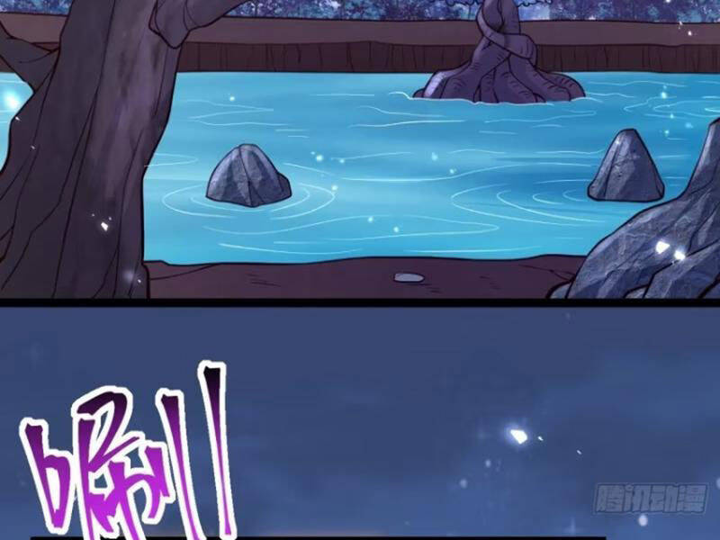 Ta Chính Nghĩa Nhưng Bị Hệ Thống Ép Thành Trùm Phản Diện Chap 79 - Next Chap 80