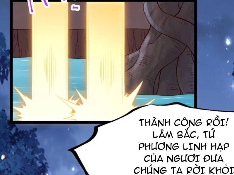 Ta Chính Nghĩa Nhưng Bị Hệ Thống Ép Thành Trùm Phản Diện Chap 79 - Next Chap 80