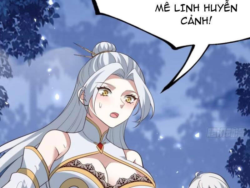 Ta Chính Nghĩa Nhưng Bị Hệ Thống Ép Thành Trùm Phản Diện Chap 79 - Next Chap 80