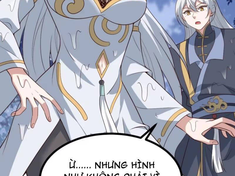 Ta Chính Nghĩa Nhưng Bị Hệ Thống Ép Thành Trùm Phản Diện Chap 79 - Next Chap 80