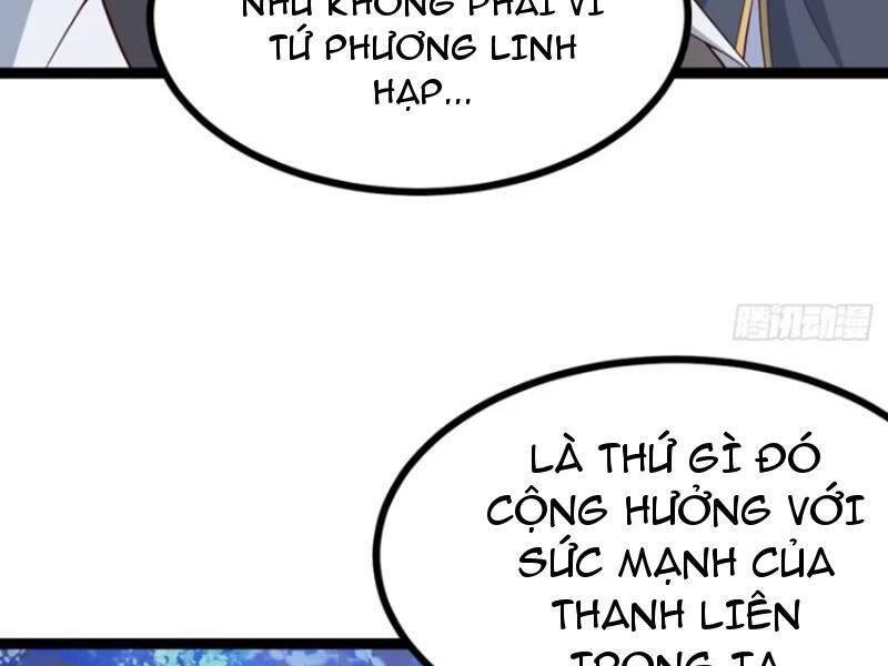 Ta Chính Nghĩa Nhưng Bị Hệ Thống Ép Thành Trùm Phản Diện Chap 79 - Next Chap 80