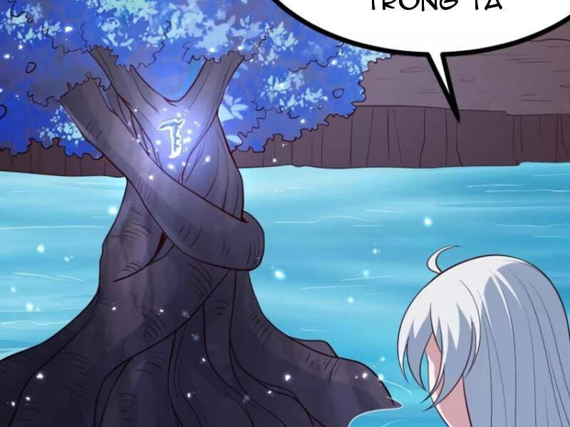 Ta Chính Nghĩa Nhưng Bị Hệ Thống Ép Thành Trùm Phản Diện Chap 79 - Next Chap 80