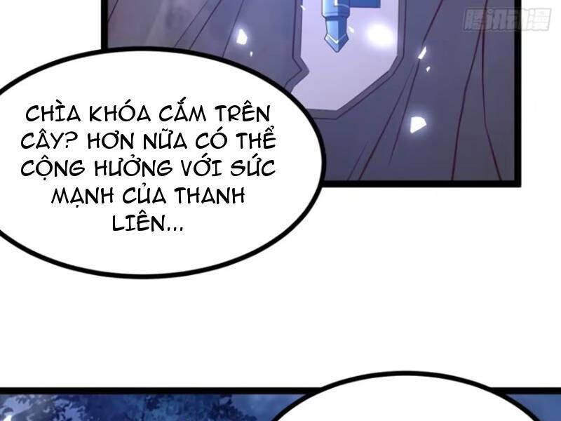 Ta Chính Nghĩa Nhưng Bị Hệ Thống Ép Thành Trùm Phản Diện Chap 79 - Next Chap 80