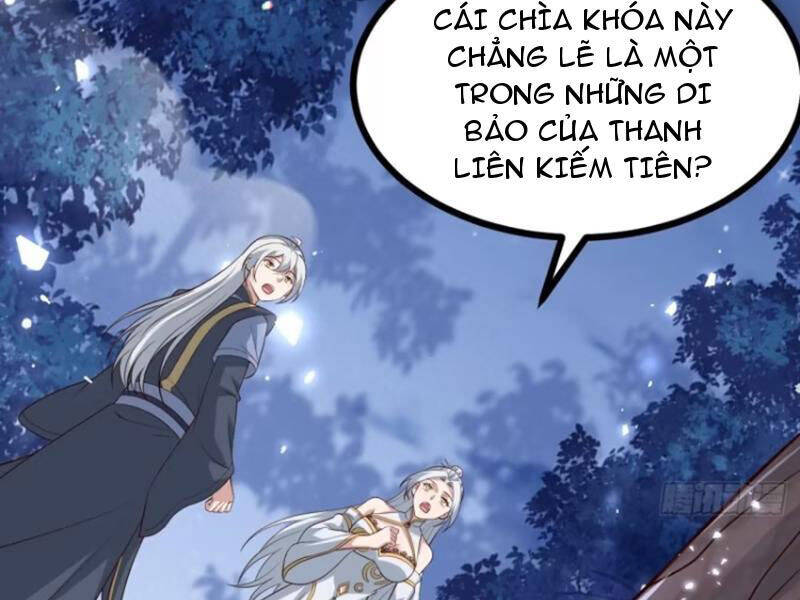 Ta Chính Nghĩa Nhưng Bị Hệ Thống Ép Thành Trùm Phản Diện Chap 79 - Next Chap 80