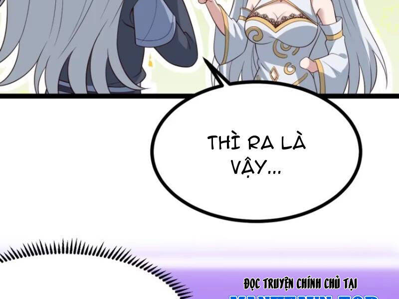 Ta Chính Nghĩa Nhưng Bị Hệ Thống Ép Thành Trùm Phản Diện Chap 79 - Next Chap 80