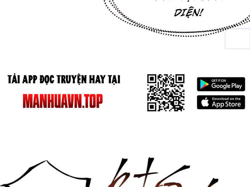 Ta Chính Nghĩa Nhưng Bị Hệ Thống Ép Thành Trùm Phản Diện Chap 79 - Next Chap 80
