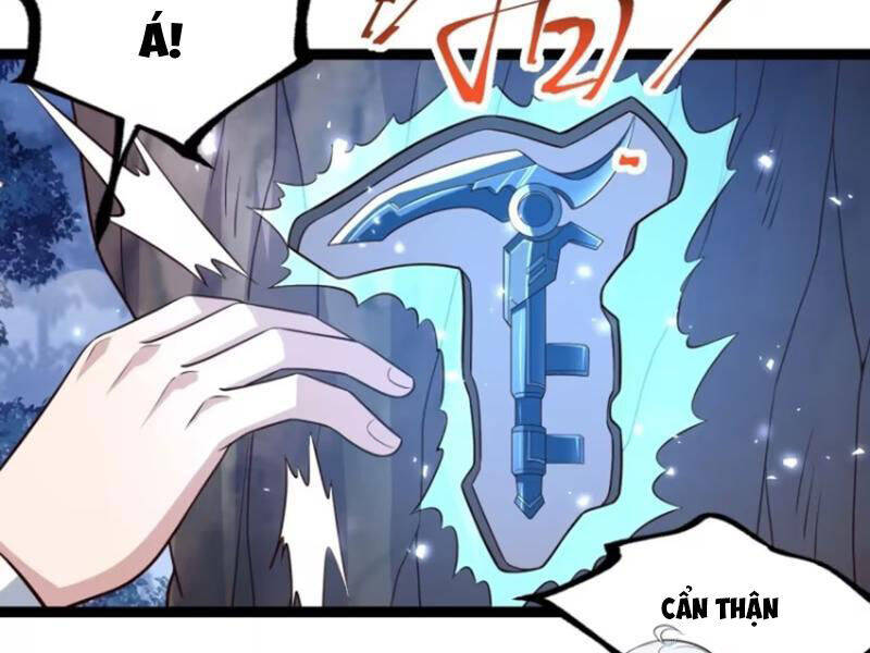Ta Chính Nghĩa Nhưng Bị Hệ Thống Ép Thành Trùm Phản Diện Chap 79 - Next Chap 80