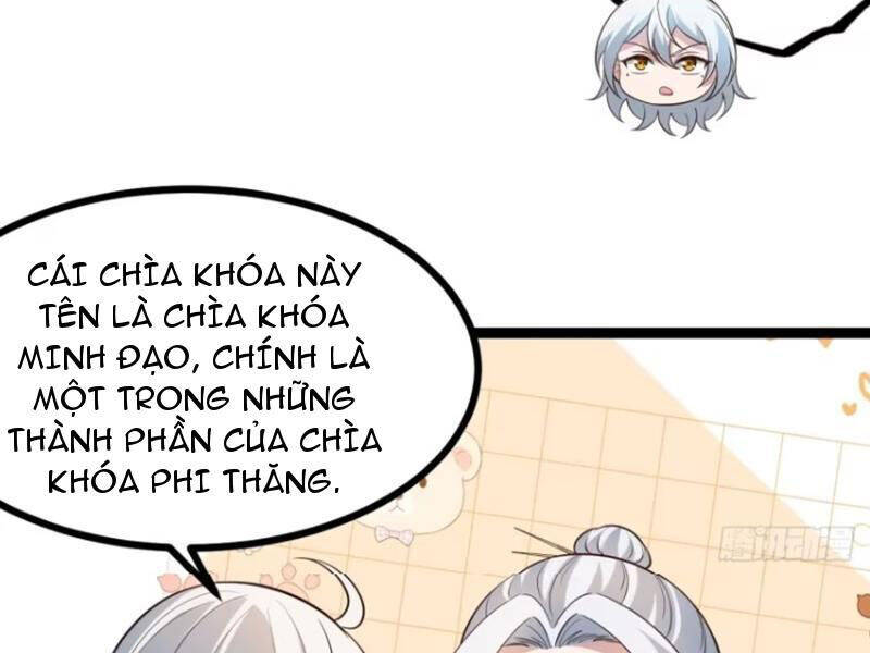 Ta Chính Nghĩa Nhưng Bị Hệ Thống Ép Thành Trùm Phản Diện Chap 79 - Next Chap 80