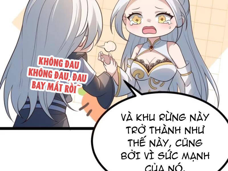 Ta Chính Nghĩa Nhưng Bị Hệ Thống Ép Thành Trùm Phản Diện Chap 79 - Next Chap 80