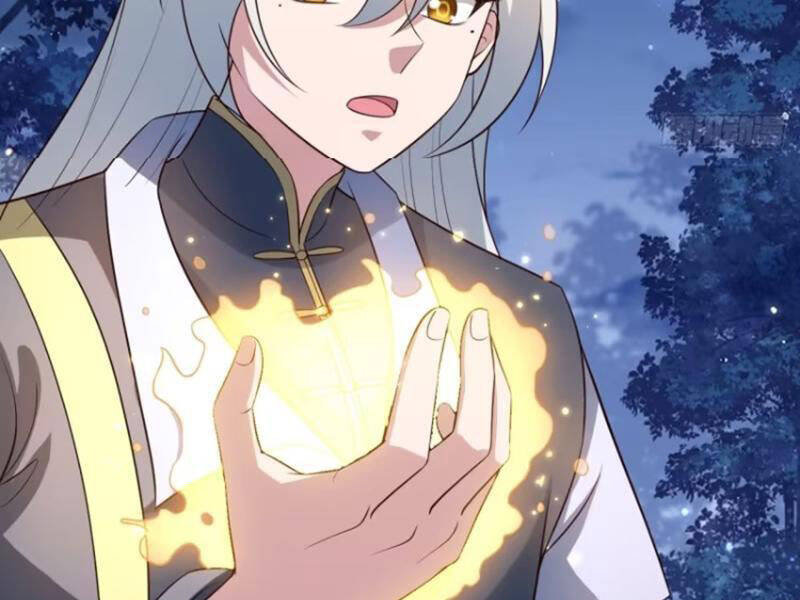 Ta Chính Nghĩa Nhưng Bị Hệ Thống Ép Thành Trùm Phản Diện Chap 79 - Next Chap 80