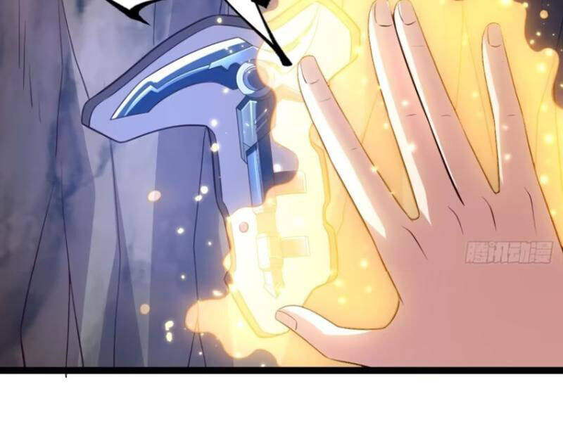 Ta Chính Nghĩa Nhưng Bị Hệ Thống Ép Thành Trùm Phản Diện Chap 79 - Next Chap 80