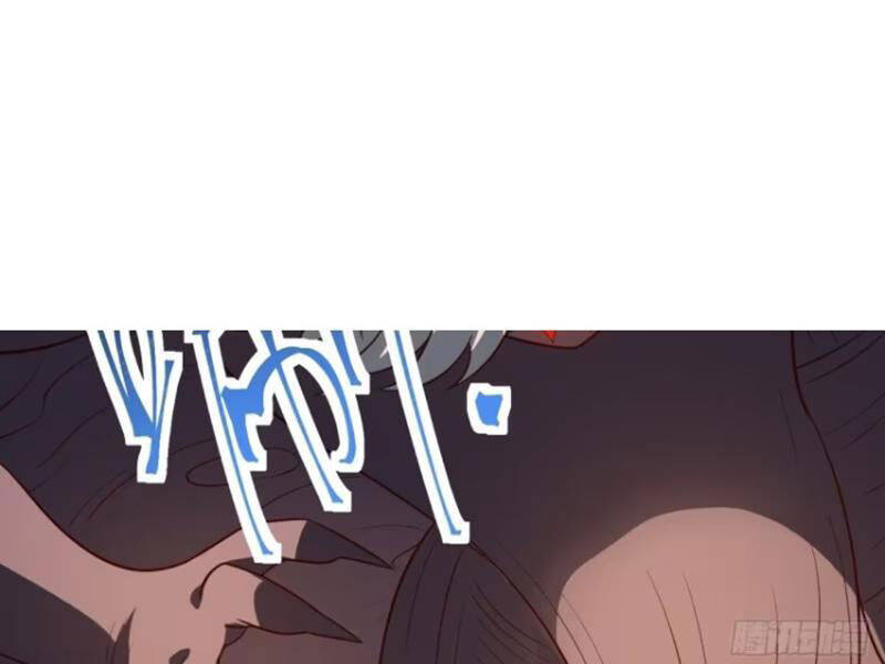 Ta Chính Nghĩa Nhưng Bị Hệ Thống Ép Thành Trùm Phản Diện Chap 79 - Next Chap 80