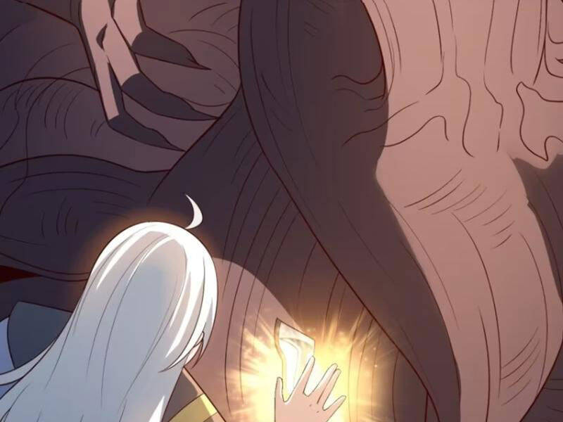 Ta Chính Nghĩa Nhưng Bị Hệ Thống Ép Thành Trùm Phản Diện Chap 79 - Next Chap 80