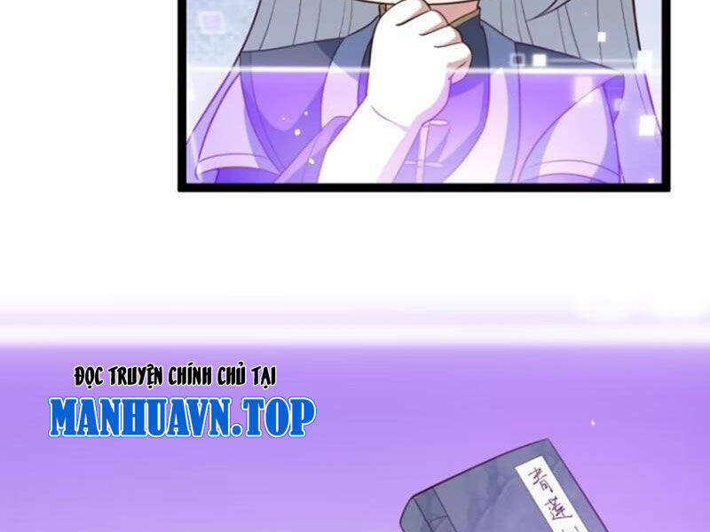 Ta Chính Nghĩa Nhưng Bị Hệ Thống Ép Thành Trùm Phản Diện Chap 79 - Next Chap 80