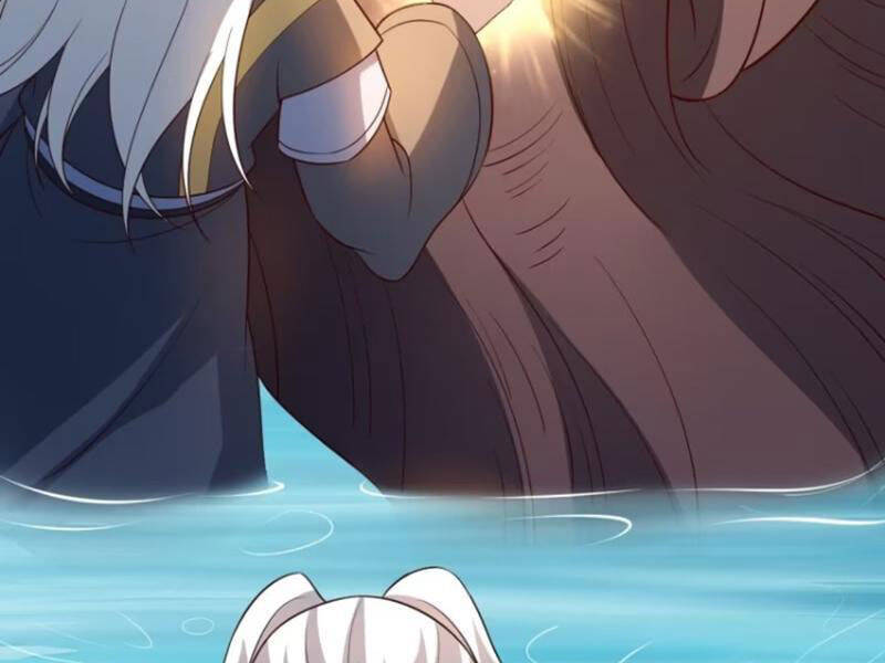 Ta Chính Nghĩa Nhưng Bị Hệ Thống Ép Thành Trùm Phản Diện Chap 79 - Next Chap 80