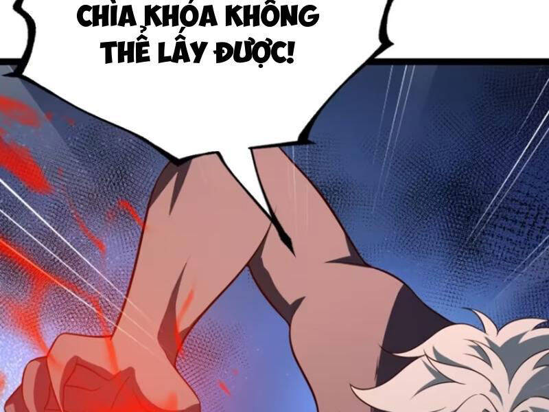 Ta Chính Nghĩa Nhưng Bị Hệ Thống Ép Thành Trùm Phản Diện Chap 79 - Next Chap 80