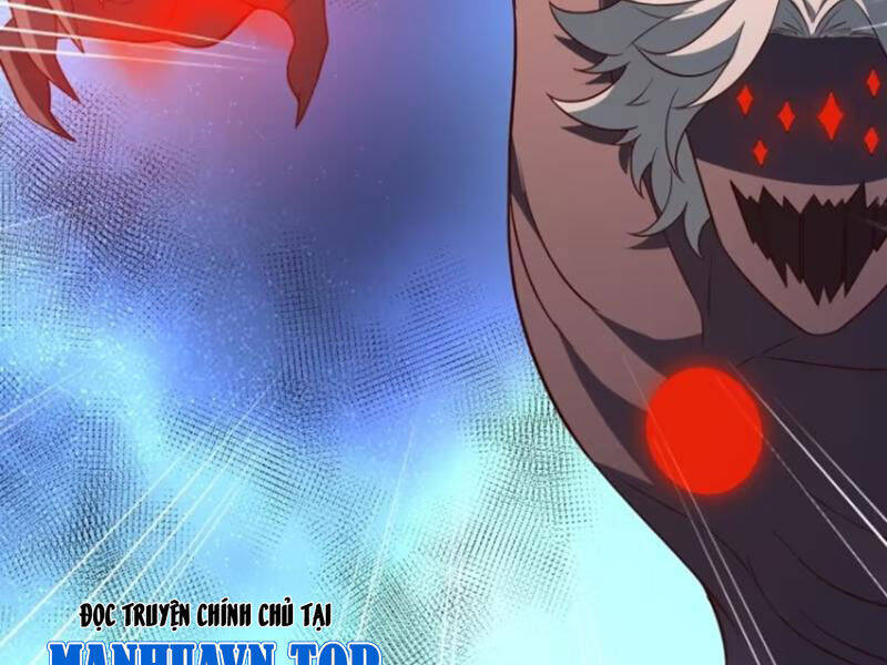 Ta Chính Nghĩa Nhưng Bị Hệ Thống Ép Thành Trùm Phản Diện Chap 79 - Next Chap 80