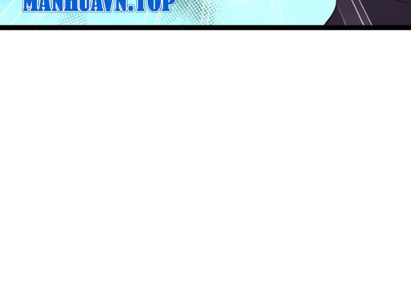 Ta Chính Nghĩa Nhưng Bị Hệ Thống Ép Thành Trùm Phản Diện Chap 79 - Next Chap 80