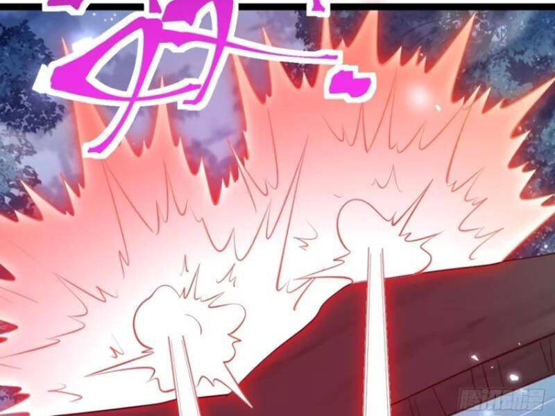 Ta Chính Nghĩa Nhưng Bị Hệ Thống Ép Thành Trùm Phản Diện Chap 79 - Next Chap 80