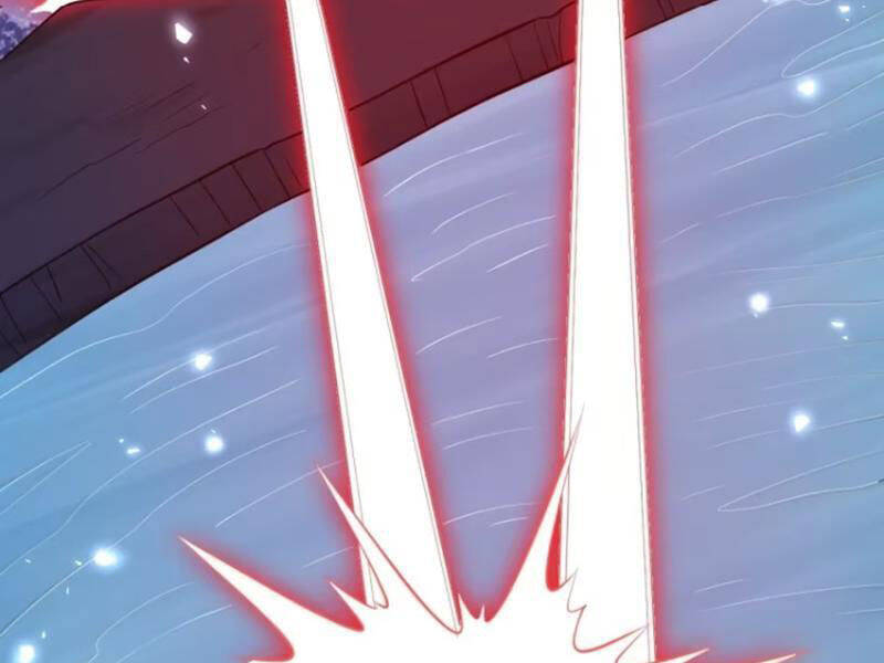 Ta Chính Nghĩa Nhưng Bị Hệ Thống Ép Thành Trùm Phản Diện Chap 79 - Next Chap 80