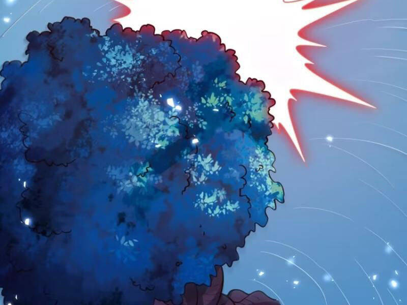 Ta Chính Nghĩa Nhưng Bị Hệ Thống Ép Thành Trùm Phản Diện Chap 79 - Next Chap 80