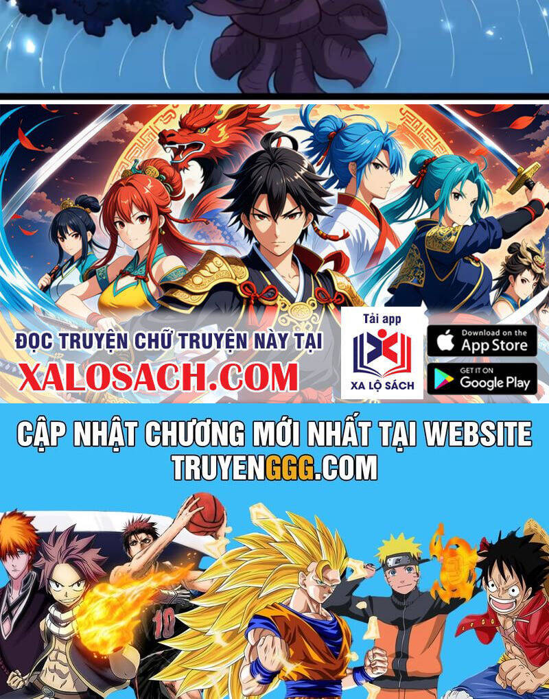 Ta Chính Nghĩa Nhưng Bị Hệ Thống Ép Thành Trùm Phản Diện Chap 79 - Next Chap 80