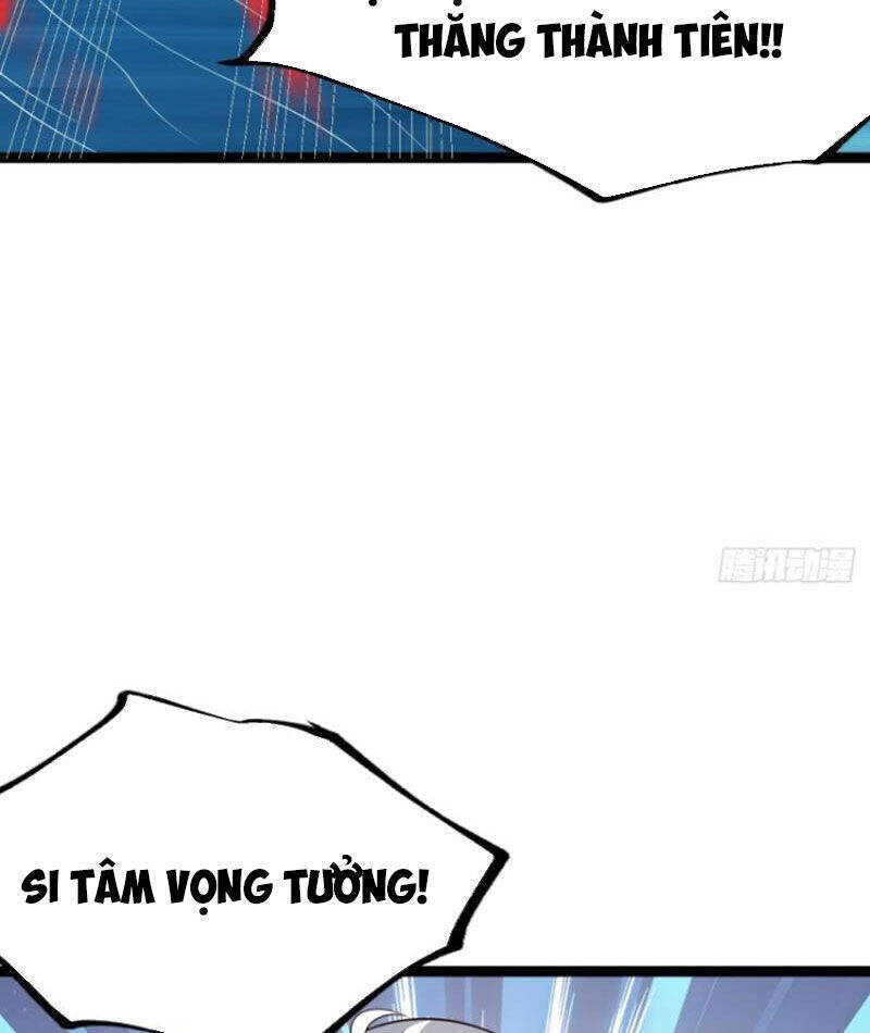 Ta Chính Nghĩa Nhưng Bị Hệ Thống Ép Thành Trùm Phản Diện Chap 80 - Next Chap 81