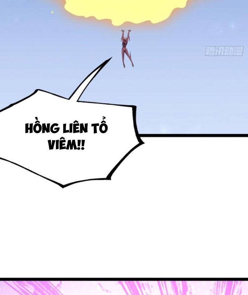 Ta Chính Nghĩa Nhưng Bị Hệ Thống Ép Thành Trùm Phản Diện Chap 80 - Next Chap 81