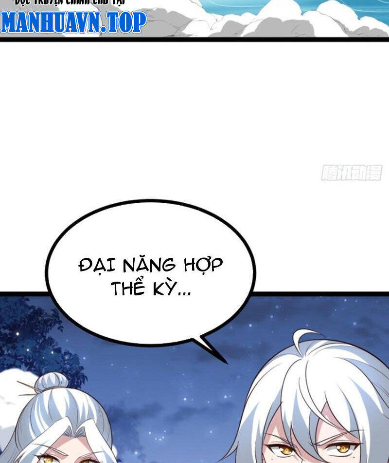 Ta Chính Nghĩa Nhưng Bị Hệ Thống Ép Thành Trùm Phản Diện Chap 80 - Next Chap 81