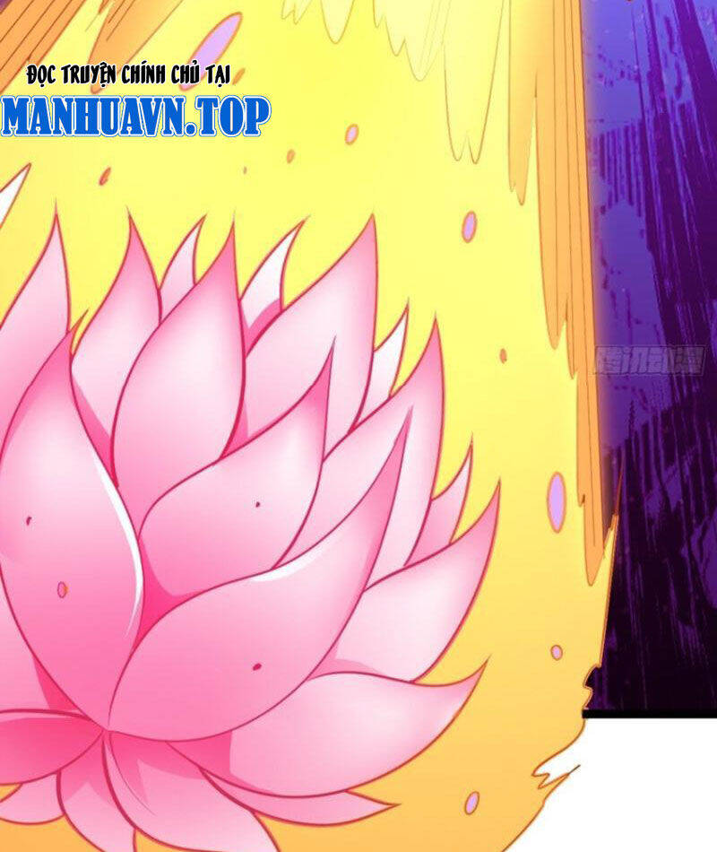 Ta Chính Nghĩa Nhưng Bị Hệ Thống Ép Thành Trùm Phản Diện Chap 80 - Next Chap 81