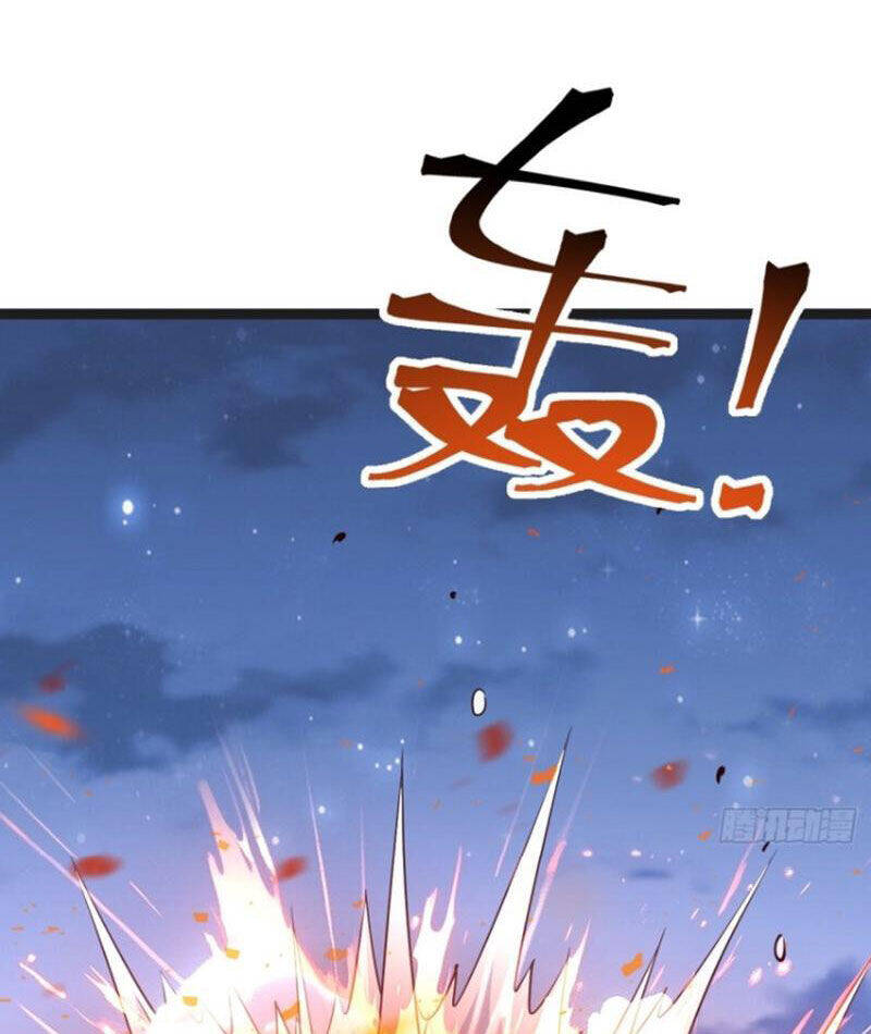 Ta Chính Nghĩa Nhưng Bị Hệ Thống Ép Thành Trùm Phản Diện Chap 80 - Next Chap 81
