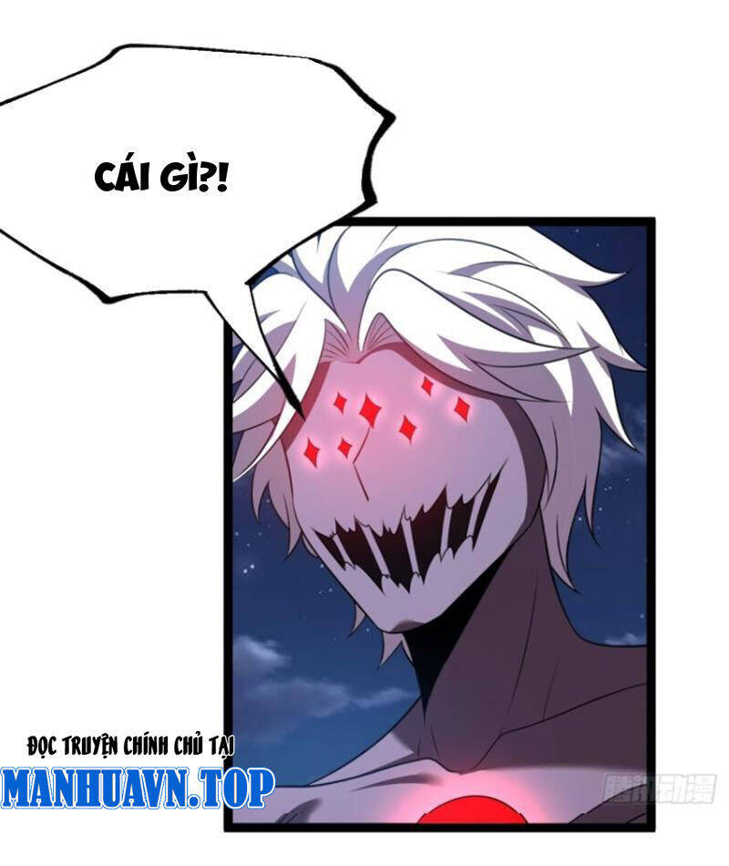 Ta Chính Nghĩa Nhưng Bị Hệ Thống Ép Thành Trùm Phản Diện Chap 80 - Next Chap 81