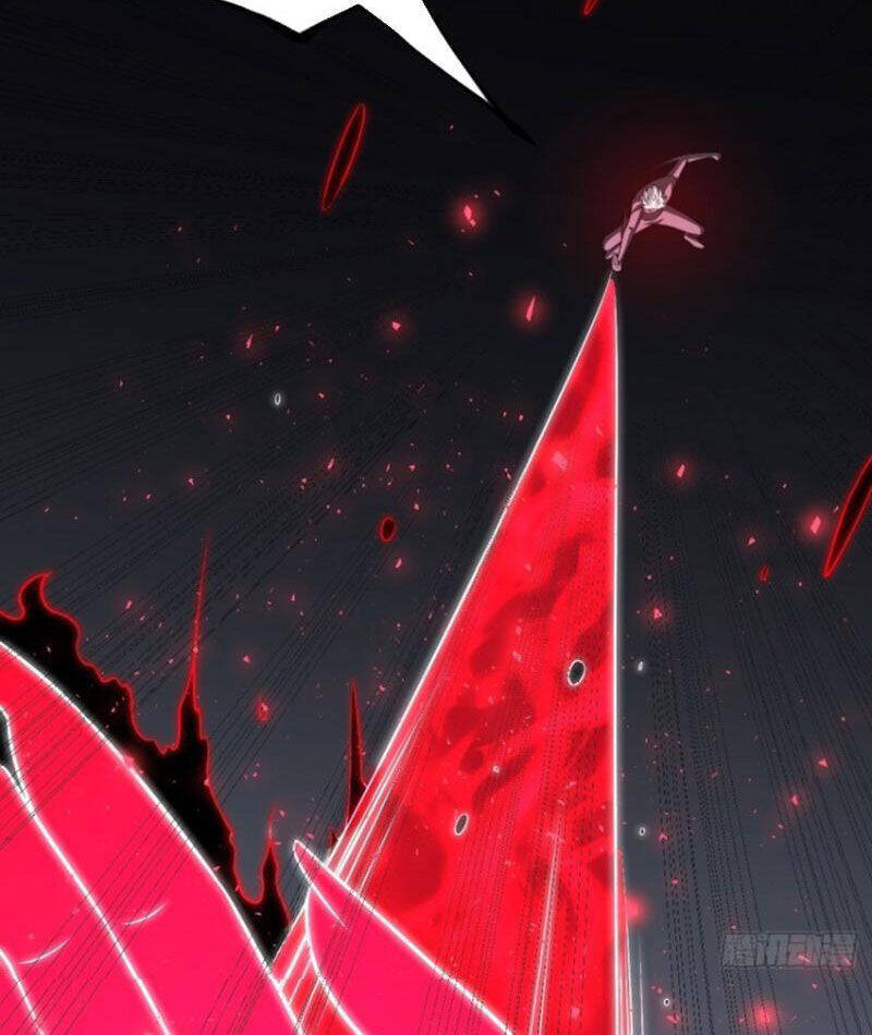Ta Chính Nghĩa Nhưng Bị Hệ Thống Ép Thành Trùm Phản Diện Chap 80 - Next Chap 81