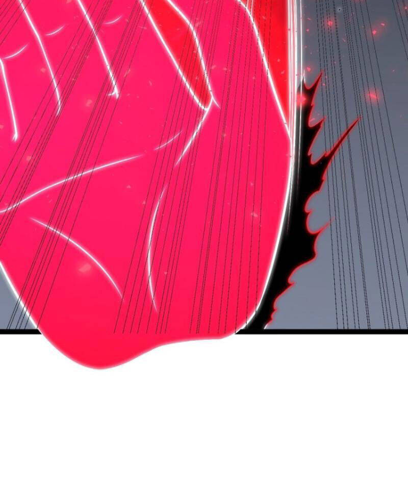 Ta Chính Nghĩa Nhưng Bị Hệ Thống Ép Thành Trùm Phản Diện Chap 80 - Next Chap 81