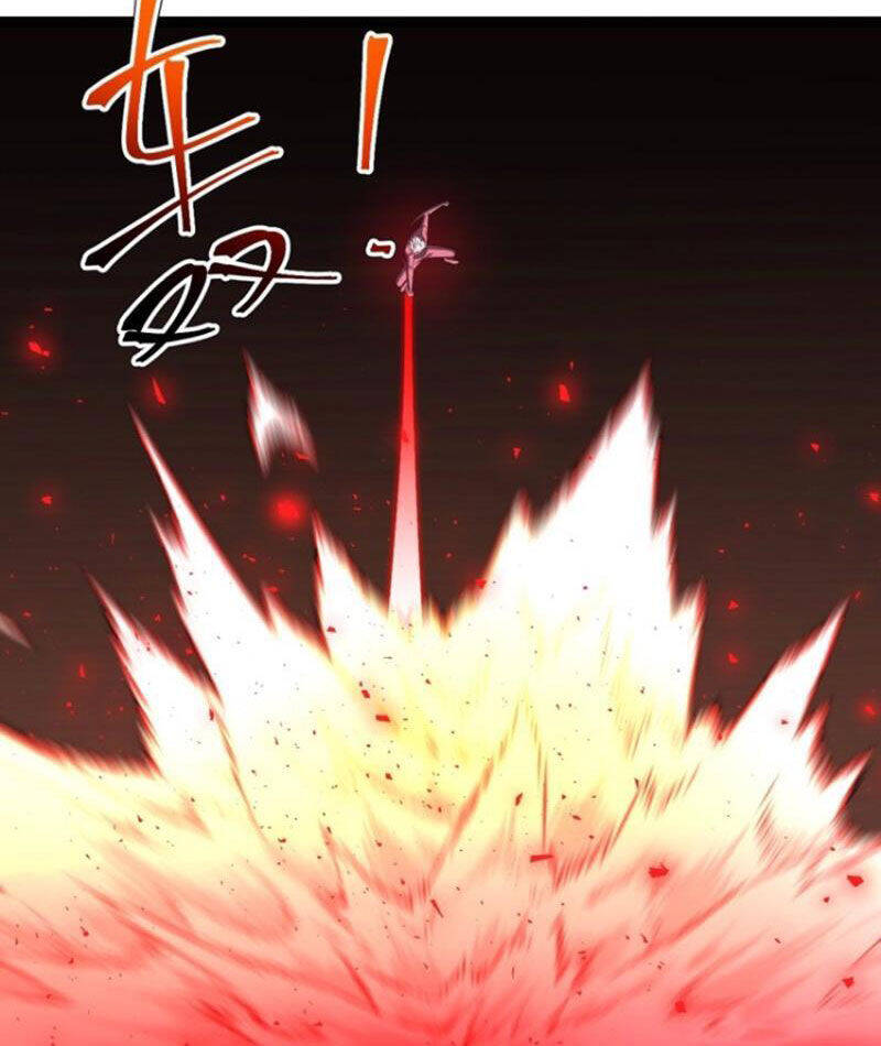 Ta Chính Nghĩa Nhưng Bị Hệ Thống Ép Thành Trùm Phản Diện Chap 80 - Next Chap 81