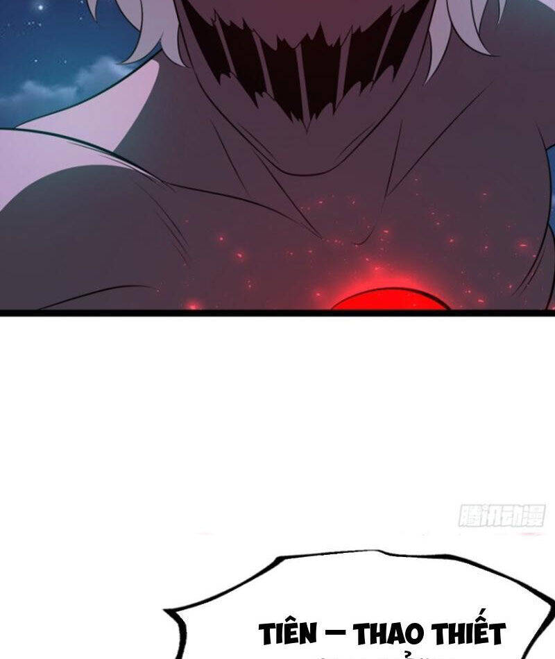 Ta Chính Nghĩa Nhưng Bị Hệ Thống Ép Thành Trùm Phản Diện Chap 80 - Next Chap 81