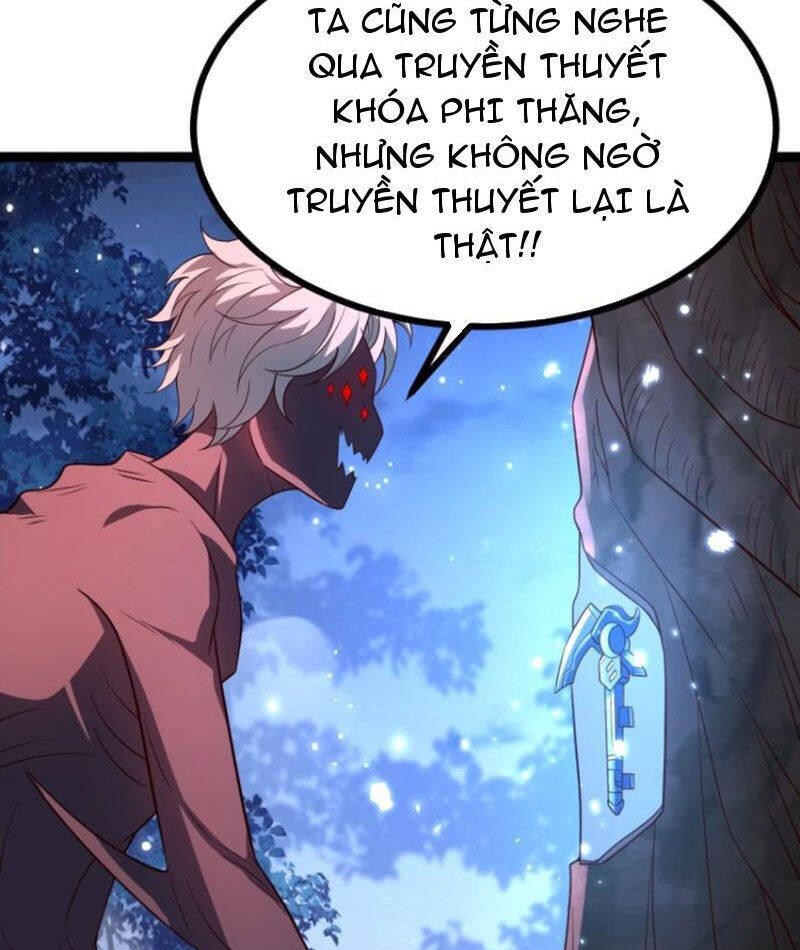Ta Chính Nghĩa Nhưng Bị Hệ Thống Ép Thành Trùm Phản Diện Chap 80 - Next Chap 81
