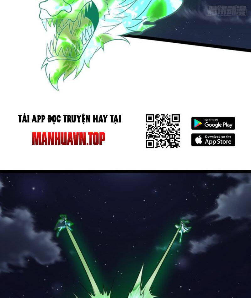 Ta Chính Nghĩa Nhưng Bị Hệ Thống Ép Thành Trùm Phản Diện Chap 80 - Next Chap 81