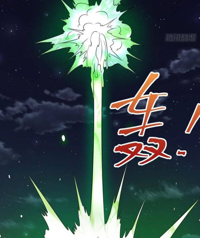 Ta Chính Nghĩa Nhưng Bị Hệ Thống Ép Thành Trùm Phản Diện Chap 80 - Next Chap 81