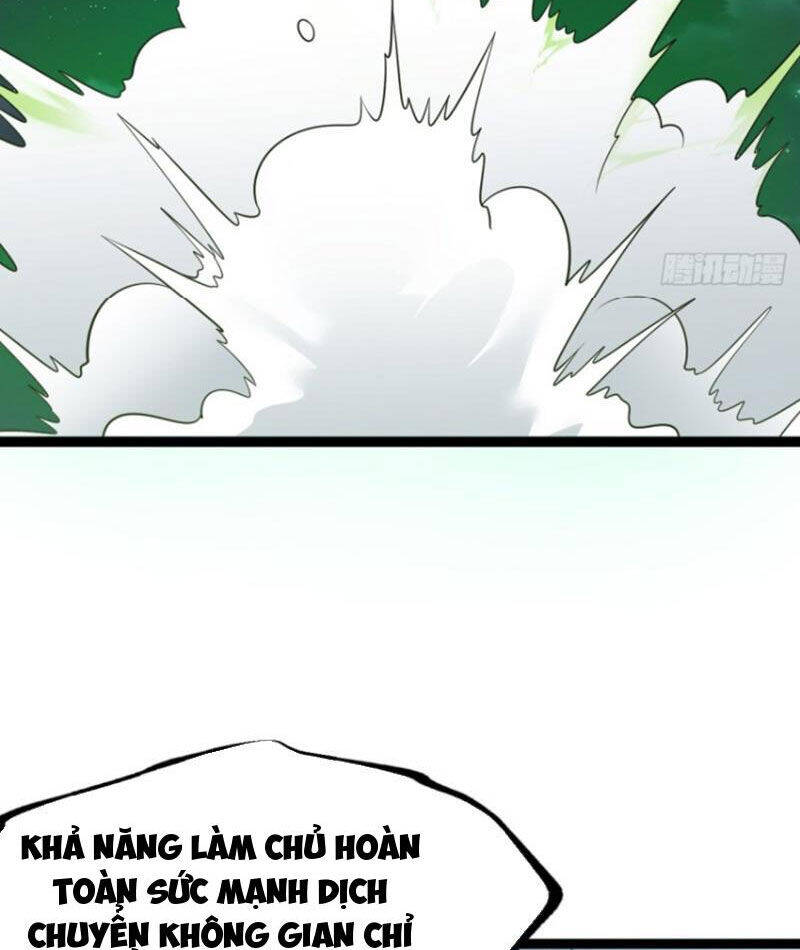 Ta Chính Nghĩa Nhưng Bị Hệ Thống Ép Thành Trùm Phản Diện Chap 80 - Next Chap 81