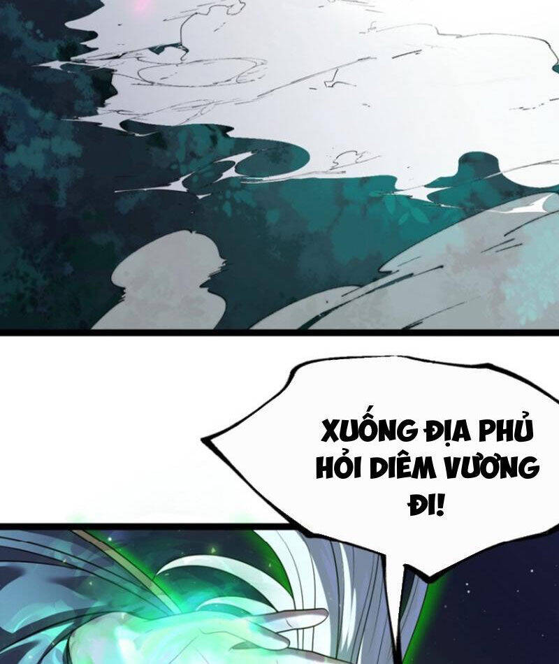 Ta Chính Nghĩa Nhưng Bị Hệ Thống Ép Thành Trùm Phản Diện Chap 80 - Next Chap 81