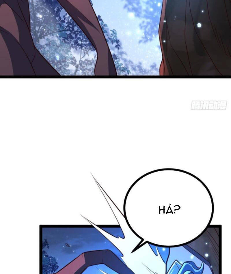 Ta Chính Nghĩa Nhưng Bị Hệ Thống Ép Thành Trùm Phản Diện Chap 80 - Next Chap 81