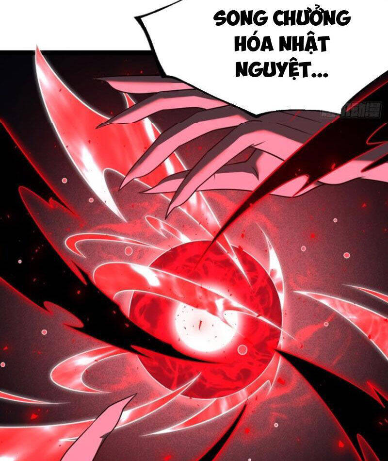 Ta Chính Nghĩa Nhưng Bị Hệ Thống Ép Thành Trùm Phản Diện Chap 80 - Next Chap 81