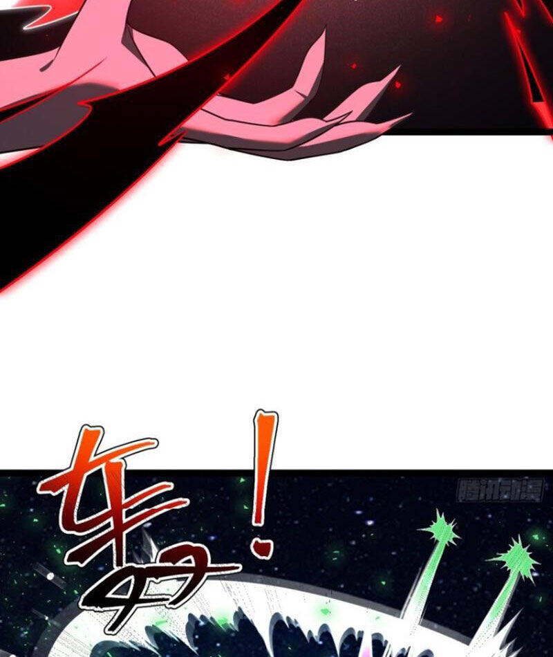 Ta Chính Nghĩa Nhưng Bị Hệ Thống Ép Thành Trùm Phản Diện Chap 80 - Next Chap 81