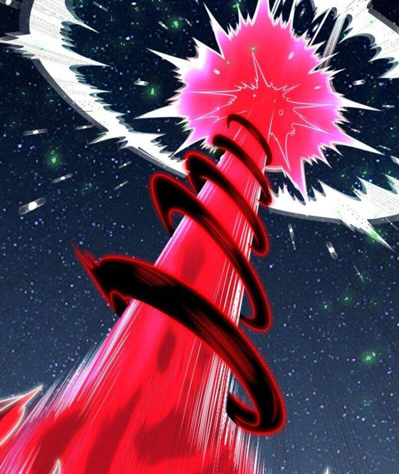 Ta Chính Nghĩa Nhưng Bị Hệ Thống Ép Thành Trùm Phản Diện Chap 80 - Next Chap 81